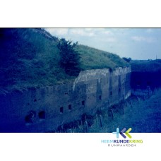 Fort Pannerden Coll. G.B.Janssen F0000012